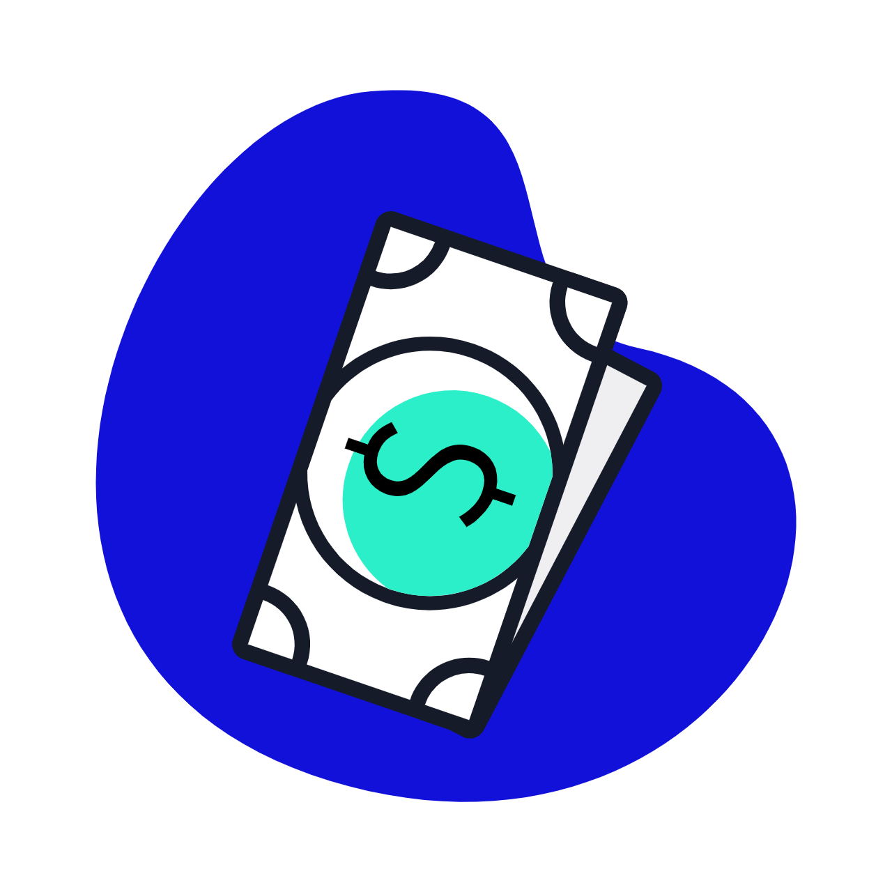 Package API MTN MoMo Pour Laravel Et Python